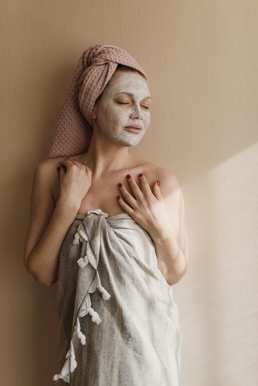 Affordable Self-Care Ideas to Enjoy at Home